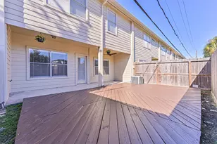 2034 Glencove Dr, Seabrook, TX 77586 - Photo 31