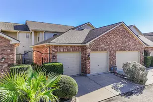 2034 Glencove Dr, Seabrook, TX 77586 - Photo 1