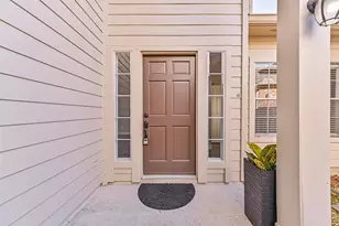 2034 Glencove Dr, Seabrook, TX 77586 - Photo 7