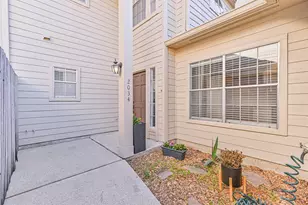 2034 Glencove Dr, Seabrook, TX 77586 - Photo 5