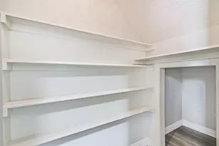 2034 Glencove Dr, Seabrook, TX 77586 - Photo 21