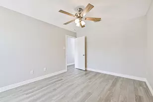 2034 Glencove Dr, Seabrook, TX 77586 - Photo 23