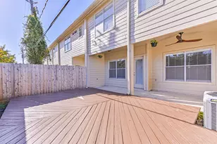 2034 Glencove Dr, Seabrook, TX 77586 - Photo 33