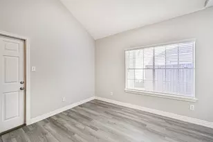 2034 Glencove Dr, Seabrook, TX 77586 - Photo 19