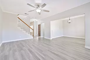 2034 Glencove Dr, Seabrook, TX 77586 - Photo 11