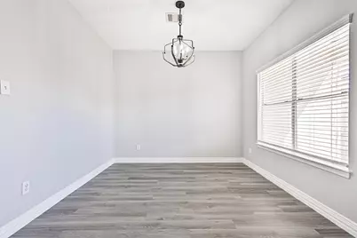 2034 Glencove Drive, Seabrook, TX 77586 - Photo 13