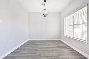 2034 Glencove Dr, Seabrook, TX 77586 - Photo 13