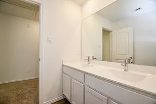 6023 Ginevra Summers Dr, Katy, TX 77493 - Photo 21