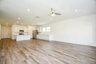 6023 Ginevra Summers Dr, Katy, TX 77493 - Photo 11