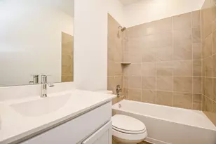 6023 Ginevra Summers Dr, Katy, TX 77493 - Photo 5
