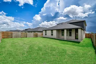 6023 Ginevra Summers Dr, Katy, TX 77493 - Photo 3