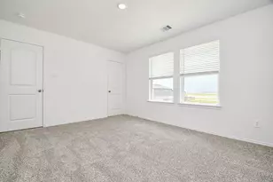 6023 Ginevra Summers Dr, Katy, TX 77493 - Photo 25