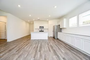 6023 Ginevra Summers Dr, Katy, TX 77493 - Photo 17