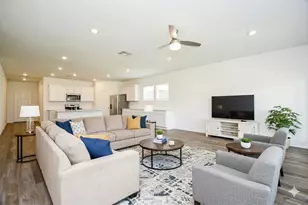 6023 Ginevra Summers Dr, Katy, TX 77493 - Photo 9