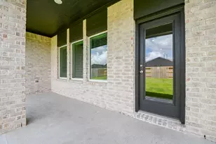 6023 Ginevra Summers Dr, Katy, TX 77493 - Photo 27