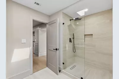 10 S Briar Hollow Lane #15, Houston, TX 77027 - Photo 35