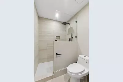 10 S Briar Hollow Lane #15, Houston, TX 77027 - Photo 37