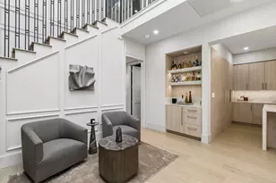 10 S Briar Hollow Ln, Houston, TX 77027 - Photo 19