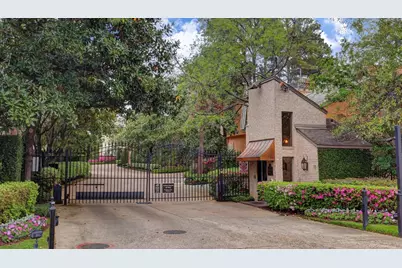 10 S Briar Hollow Lane #15, Houston, TX 77027 - Photo 41