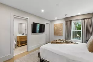 10 S Briar Hollow Ln, Houston, TX 77027 - Photo 35