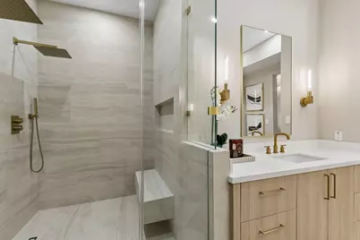 10 S Briar Hollow Lane #15, Houston, TX 77027 - Photo 25