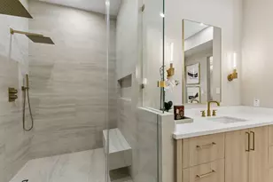 10 S Briar Hollow Ln, Houston, TX 77027 - Photo 25