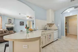 21 Pine Prairie School Rd, Huntsville, TX 77320 - Photo 9