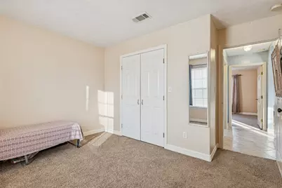 21 Pine Prairie School Road, Huntsville, TX 77320 - Photo 23