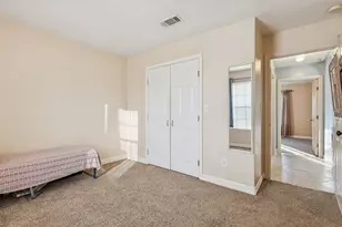 21 Pine Prairie School Rd, Huntsville, TX 77320 - Photo 23