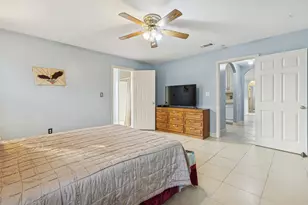 21 Pine Prairie School Rd, Huntsville, TX 77320 - Photo 15