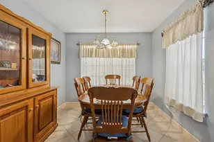 21 Pine Prairie School Rd, Huntsville, TX 77320 - Photo 13