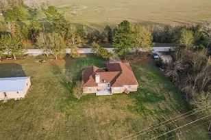 21 Pine Prairie School Rd, Huntsville, TX 77320 - Photo 25