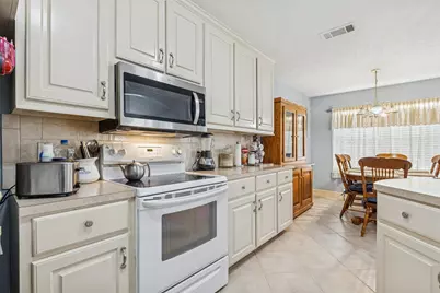 21 Pine Prairie School Road, Huntsville, TX 77320 - Photo 11