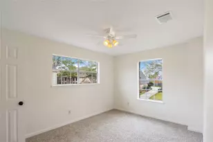 16115 Abberton Hill Dr, Spring, TX 77379 - Photo 43