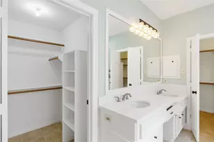 16115 Abberton Hill Dr, Spring, TX 77379 - Photo 27