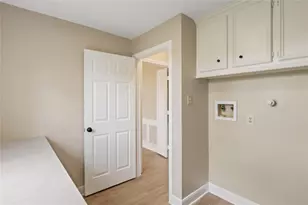 16115 Abberton Hill Dr, Spring, TX 77379 - Photo 21