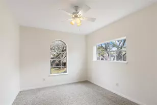 16115 Abberton Hill Dr, Spring, TX 77379 - Photo 41