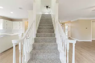 16115 Abberton Hill Dr, Spring, TX 77379 - Photo 31