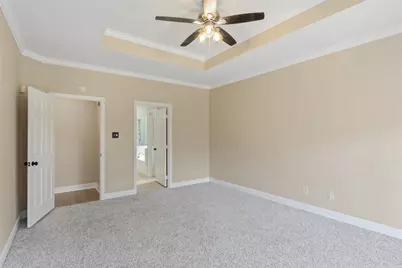 16115 Abberton Hill Drive, Spring, TX 77379 - Photo 25