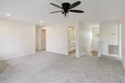 16115 Abberton Hill Drive, Spring, TX 77379 - Photo 33