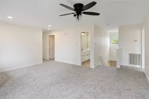 16115 Abberton Hill Dr, Spring, TX 77379 - Photo 33