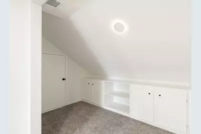 16115 Abberton Hill Drive, Spring, TX 77379 - Photo 37