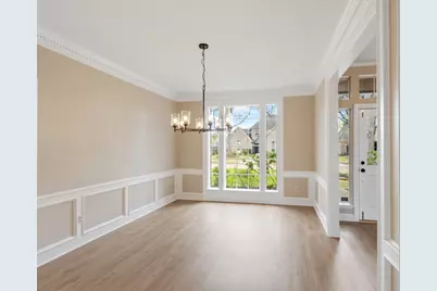 16115 Abberton Hill Drive, Spring, TX 77379 - Photo 9