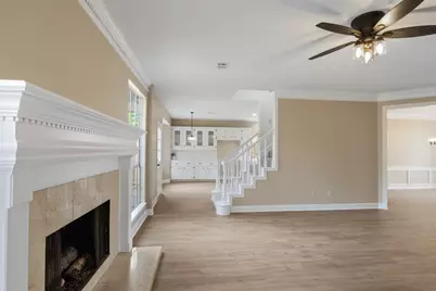 16115 Abberton Hill Drive, Spring, TX 77379 - Photo 13