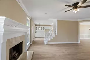 16115 Abberton Hill Dr, Spring, TX 77379 - Photo 13