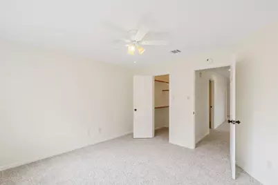 16115 Abberton Hill Drive, Spring, TX 77379 - Photo 39