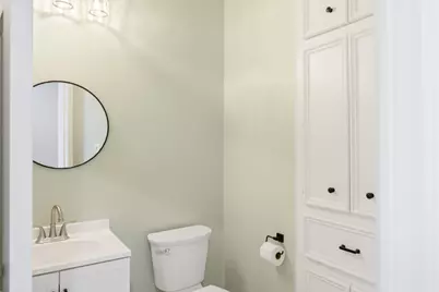 16115 Abberton Hill Drive, Spring, TX 77379 - Photo 23