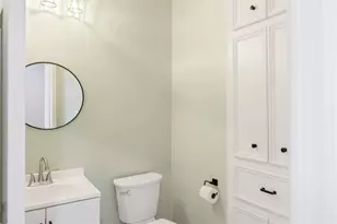 16115 Abberton Hill Dr, Spring, TX 77379 - Photo 23