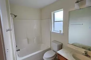 2521 N 37th Ave N, Texas City, TX 77590 - Photo 7