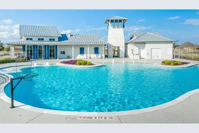 2714 Summer Lark Drive, Fulshear, TX 77423 - Photo 19